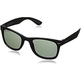 Dot Dash Unisex Plimsoul