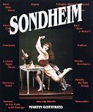 Sondheim by 