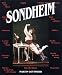 Sondheim by 