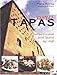 New Tapas: Culinary Travels With Spains Top Chefs by Fiona Dunlop, Jan Baldwin
