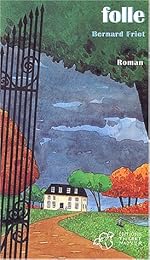 Folle