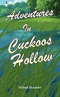 Trade Paperback edition cover