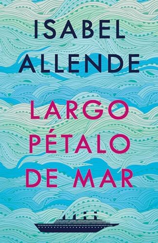 スペイン語 洋書 Inés del alma mía ハードカバー 特別版 Amazon.com: Inés del alma mía / Inés of My Soul: Spanish-language