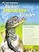 Biology Interactive Reader: Teacher's Edition (Mcdougal Littell Biology)