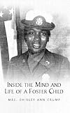 Image de Inside The Mind And Life Of A Foster Child