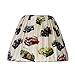 Glenna Jean Fast Track Lamp Shade Only, 9 x 12