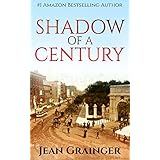Shadow of a Century: An Irish Love Story