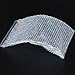 CKLT Sandblasting Hood Replacement Lens Glass 2 pieces