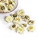 GOARTEA 100g (3.5 Oz) Organic Premium Huangshan GongJu tribute chrysanthemum Flower Floral Herbal Chinese Tea