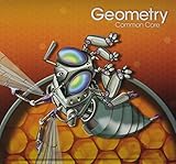 HIGH SCHOOL MATH 2015 COMMON CORE GEOMETRY STUDENT EDITION GRADE 9/10