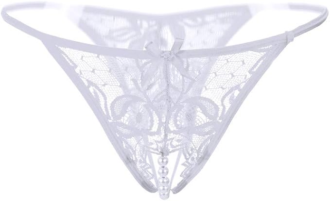 tangas sexys para mujer