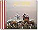 Neil Leifer: The Golden Age of American Football, 1958-1978 (German, French and English Edition) by