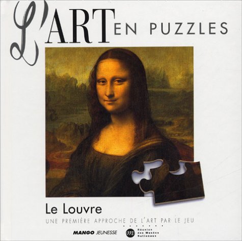 Le  Louvre