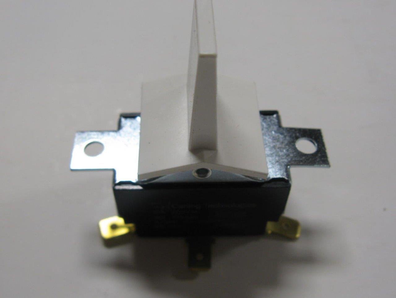 Pride Lift Chair Hand Control Switch Assembly for New Model Chairs