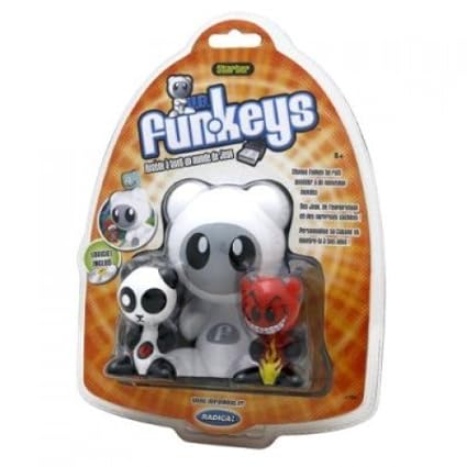 ub funkeys software ub funkeys software