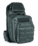 Red Rock Outdoor Gear Recon Sling Bag, Tornado
