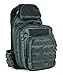 Red Rock Outdoor Gear Recon Sling Bag, Tornado