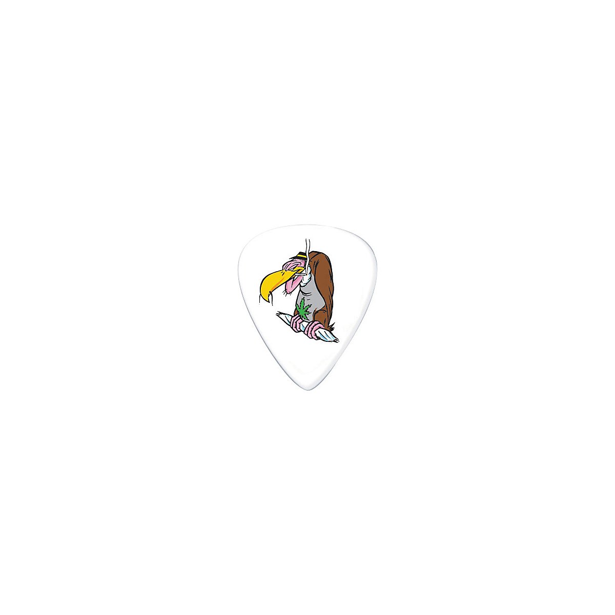 View 6