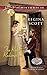 The Rake's Redemption (Love Inspired Historical)