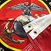 Bonsai Tree 3x5 Feet USMC Marine Corps Flag - Vivid Color and Fade Resistant and Double Sided - Military Flags Polyester Brass Grommets American Flag Home Decorations