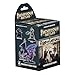 WizKids Pathfinder Battles: Ruins of Lastwall Booster Brick (8) Painted Miniatures