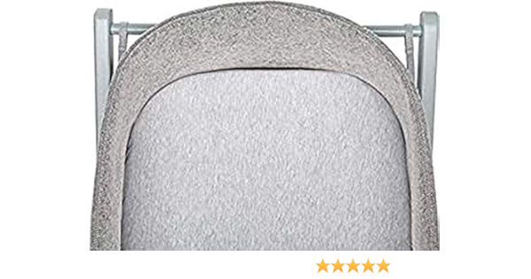 mokee wool nest sheets