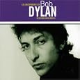 Bob Dylan Lay Lady Lay