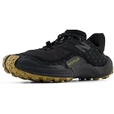 New Balance Women's Minimus Trail V1 | Trail Running Shoes