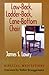 Low-Back, Ladder-Back, Cane-Bottom Chair: Biblical Meditations by 