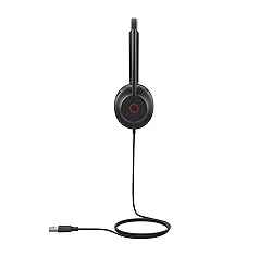 Yealink UH35 Mono UC Headset