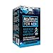 Actif Organic Mega Fertility Fertilmax for Men - Maximum Sperm Support - Non-GMO, Made in USA, 60 Count