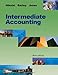 Intermediate Accounting (Available Titles CengageNOW)