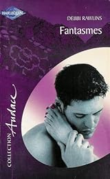 Fantasmes