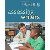 Assessing Writers