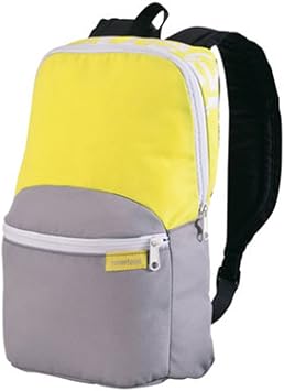 Amazon Co Jp アウトドアスポーツ ハイキング サイクリング 旅行 通勤 通学用リュックサック バックパック ザック ランドセル デイパック レジャーカバン 防水 軽量 10l スポーツ アウトドア