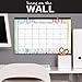 Desk Calendar 2018-2019: 11