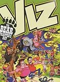 Viz Annual 2004: The Bear Trapper's Hat