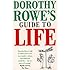 Dorothy Rowe's Guide to Life
