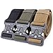 Upower Tactical Belt, 1.7