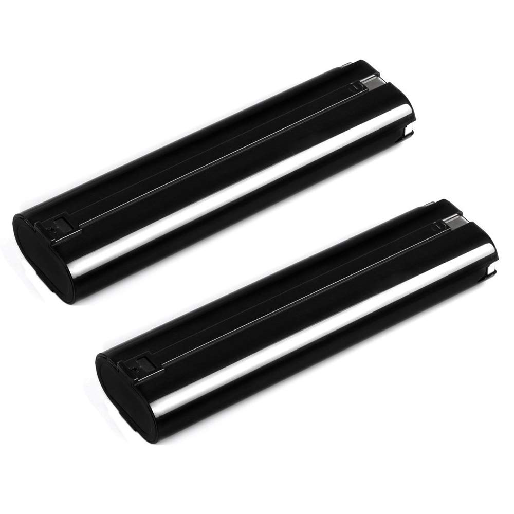 Best makita 9033 replacement battery