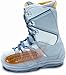 DryGuy Circulator Footwear Dryer Warmer