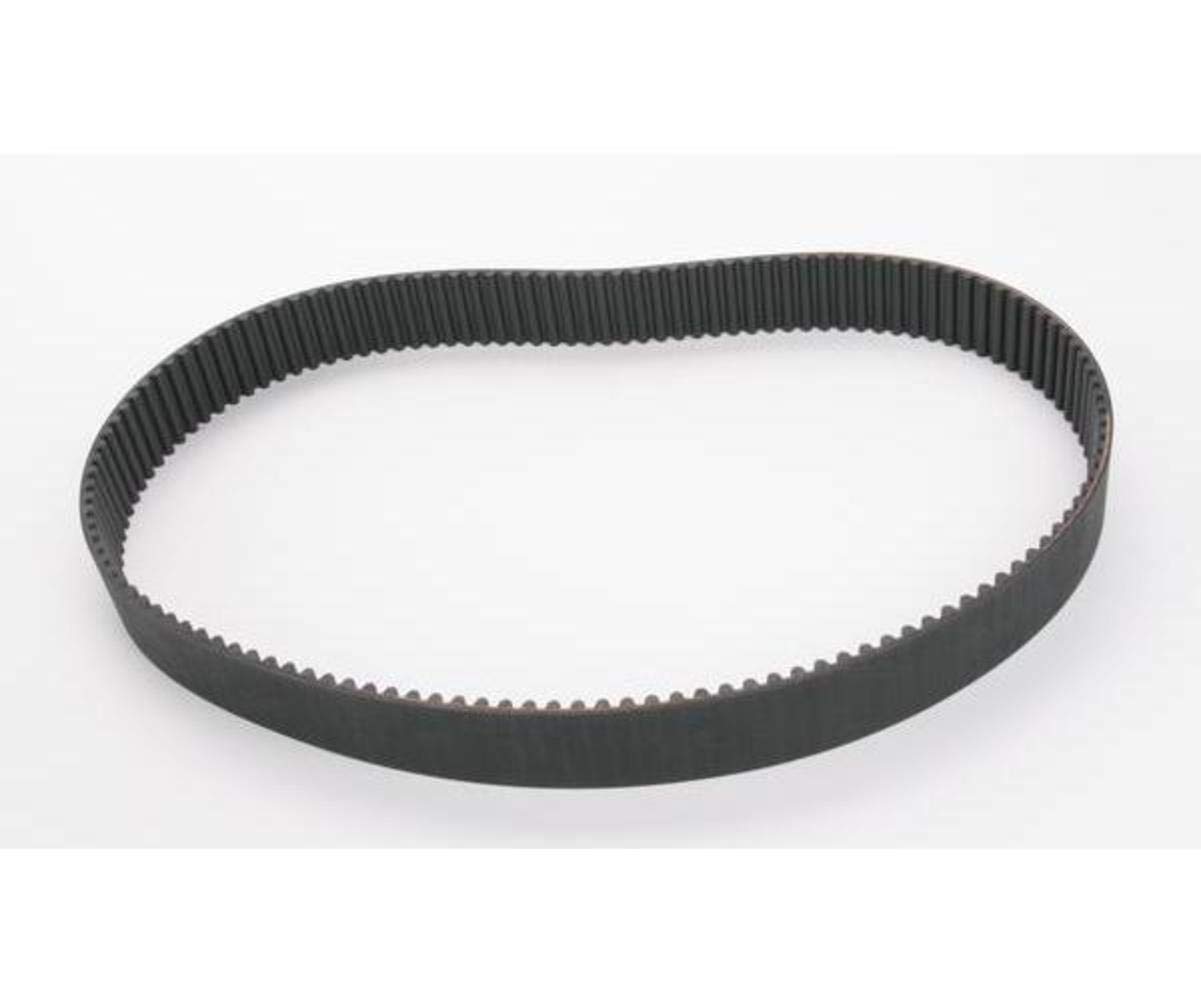Belt Drives 8mm 1 1/2in. Primary Belt - 132T BDL-30853 ST