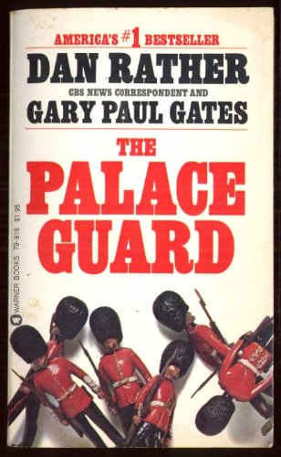 The Palace Guard