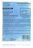 Moore Medical Cold/hot Reusable Gel Pack 6 1/2" X 7 3/4 - Each