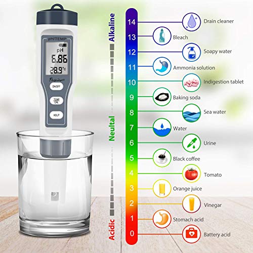 2 Allprettyall+Tester+Accuracy+Processing+Hydroponics