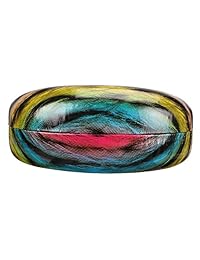 Mens Eyeglass Cases | Amazon.ca
