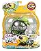 Little Live Pets Turtle - Bolts