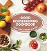 Good Housekeeping Cookbook: 1,200 Triple-Tested Recipes primary