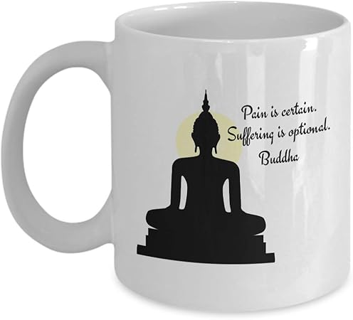 Get Spirituelle zitate For iPhone