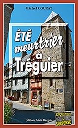 Été meurtrier à Tréguier